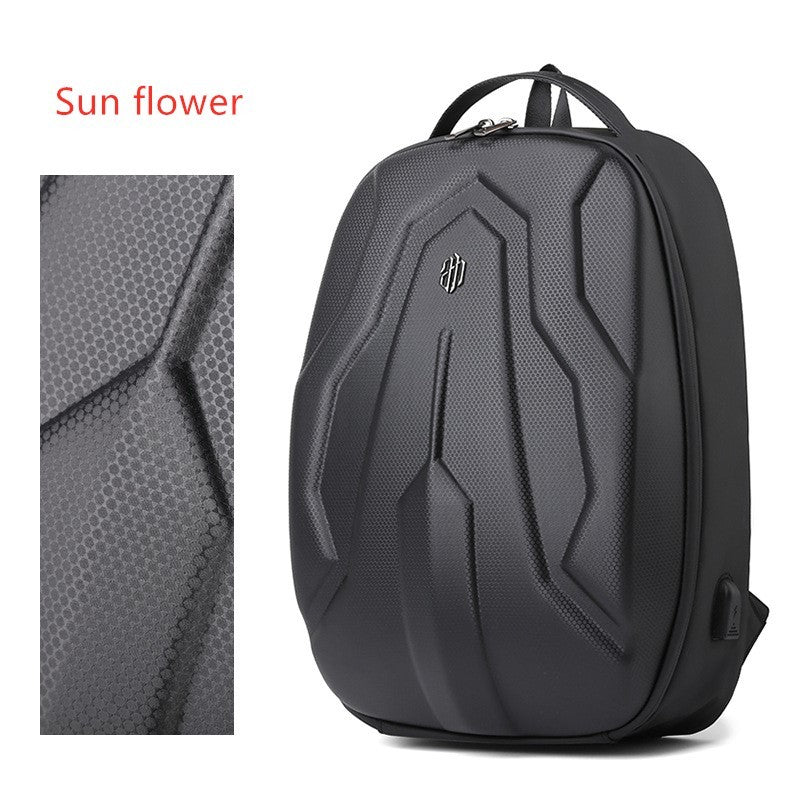 Rugged EVA Drone Backpack, Built for Flyers Who Travel Smart