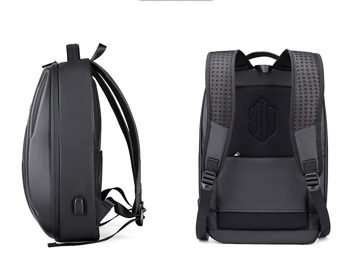 Rugged EVA Drone Backpack, Built for Flyers Who Travel Smart