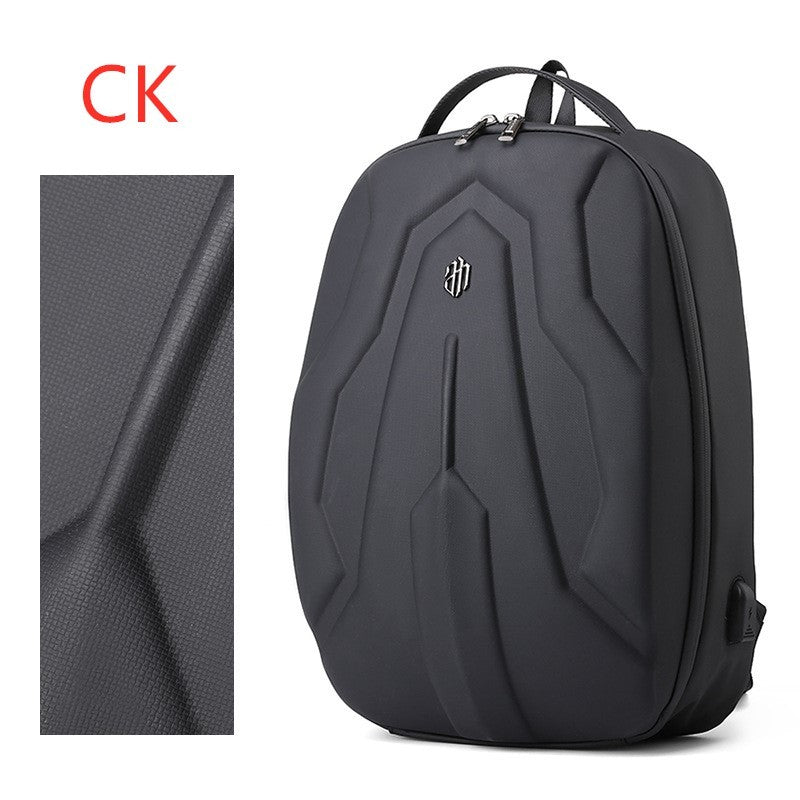 Rugged EVA Drone Backpack, Built for Flyers Who Travel Smart