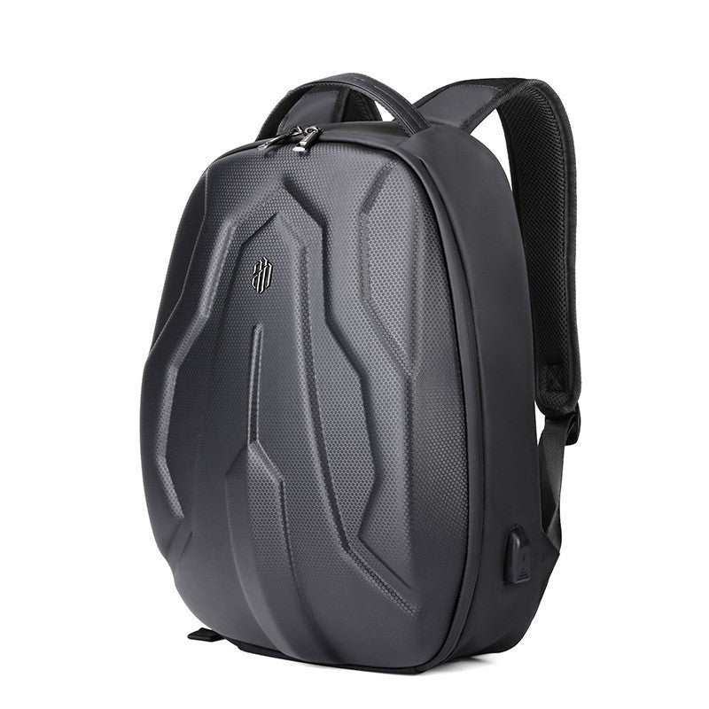 Rugged EVA Drone Backpack, Built for Flyers Who Travel Smart