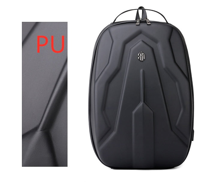 Rugged EVA Drone Backpack, Built for Flyers Who Travel Smart